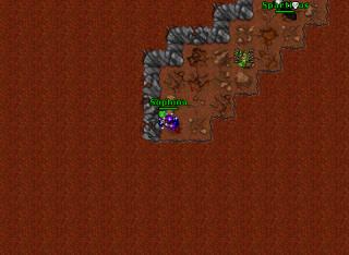 masslogbloodz 14651