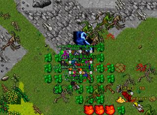 xilvent 30173