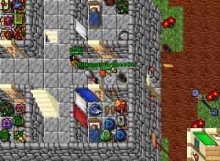 Popo of Hardbottle · 19 Dec 2004