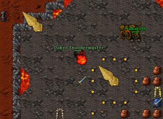 690664 Madareth2 ded