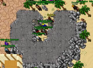 war darashia atk 31443