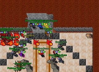 Pardal · 2 May 2004