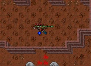 16 Bkquest-tyra
