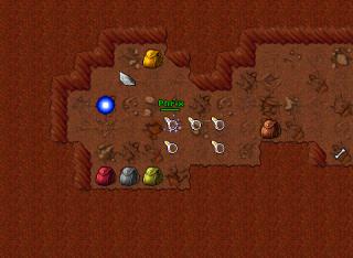 Parchment2