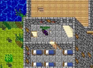 Elratha · 24 Aug 2004