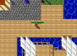 Lord Wingax · 20 Nov 2005