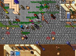 war next 04 03082007