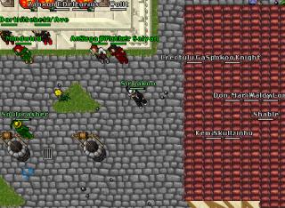 aurea war 14565