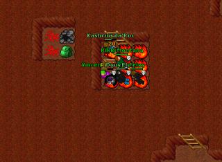 murkedarcdd 10042