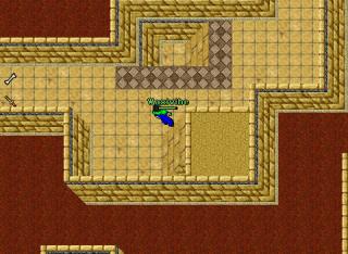 Waxivihe · 31 Dec 2004