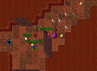 Necrosiss · 13 Jun 2004