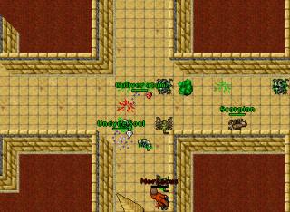 mortacus 13075