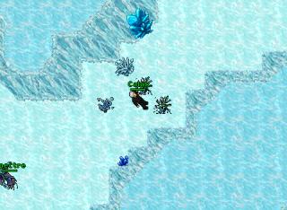 MAVILO AND ZATARIO SOLO