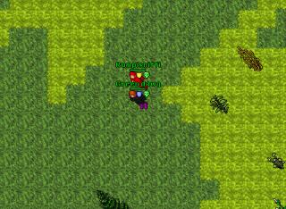 kill pk aega