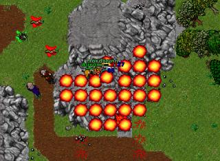 ssbattle 29330