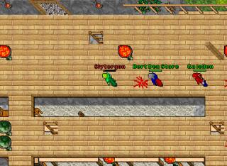 pkinginfernaalone