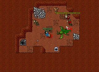 pohsecura
