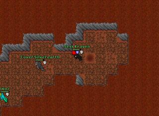 war tenebra tt x da