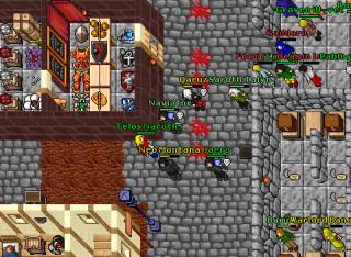 iridwar2