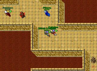 lvl8behehunt