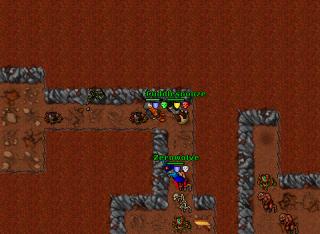 hoen wrath 11798