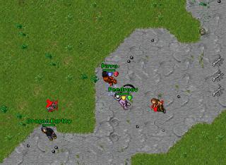 petervsberra 16689