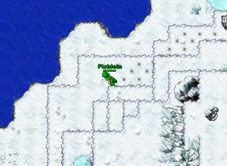 dragons 26291