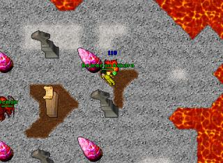 boa.70.demonsolo