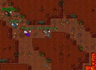 Sneak Galana JEJEJEJJE