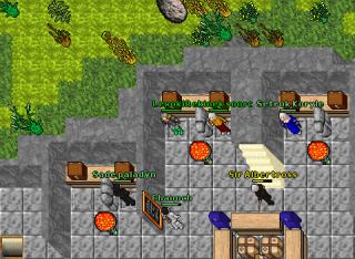 Lexokin · 1 Aug 2005