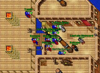 Rv raid 27569