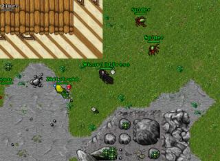 boh kill kpi 31801