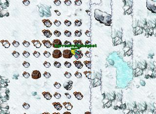 80msfrost premia