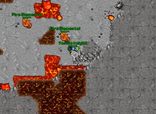 Vk Cults