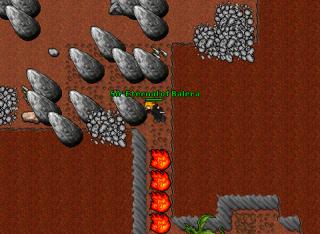 fibulaquestsireternal
