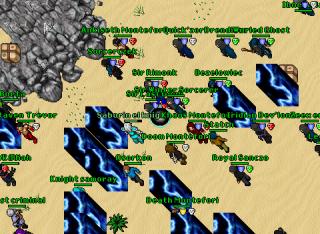 ankhbattlefortera2