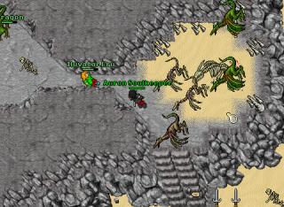Auron Dls 7[1].6