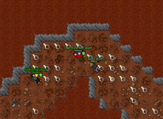 [7.6]dwarvenarmor