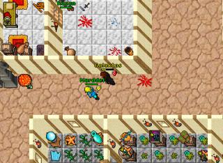 Galaktos · 24 Feb 2004