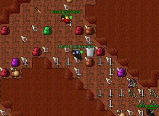 necro666