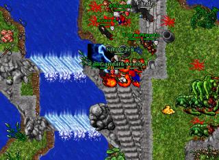 8 Iridia Arc vs Invi1
