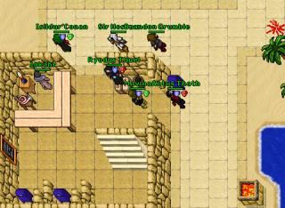Mael ChioChipAgain87RP