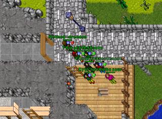 War empera 12052