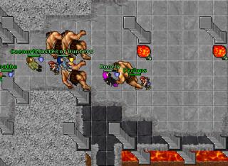 knoelybehequest2