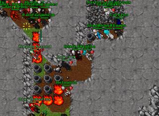unkle fighthwloc 31363