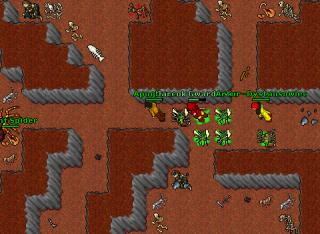bsquest