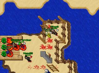 8 Iridia War3