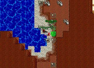 abghoulcavewithGS