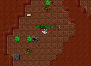 updateplz