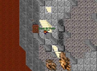 behehunt